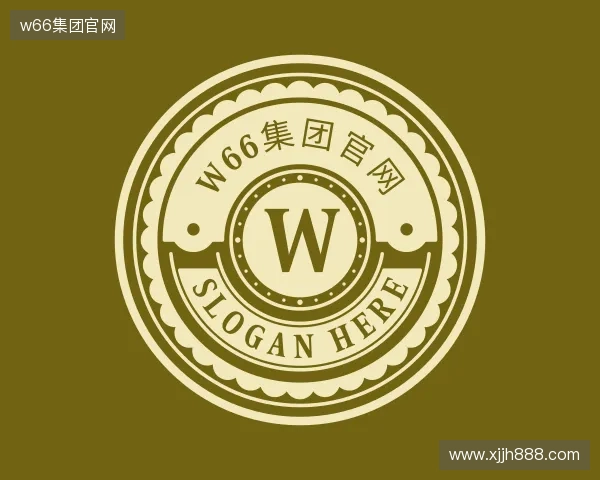 发现w66集团